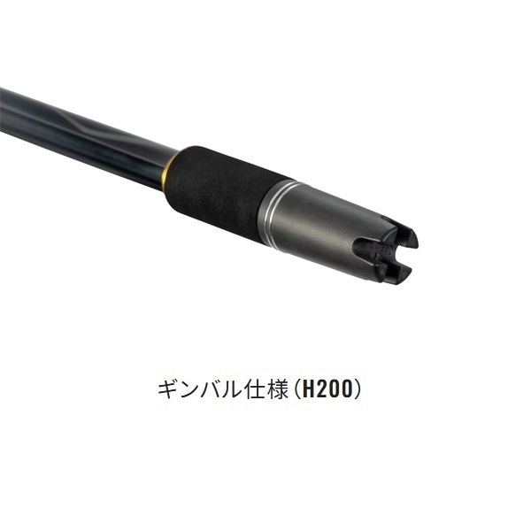 24バンディット青物